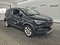 preview Opel Crossland X #1