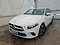 preview Mercedes A 180 #0