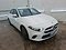 preview Mercedes A 180 #3