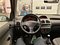 preview Peugeot 206 #3