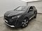 preview Peugeot 3008 #0