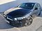 preview Mercedes A 180 #0