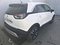 preview Opel Crossland X #1