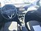 preview Opel Crossland X #2