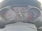 preview Opel Crossland X #3