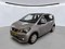preview Seat Mii #0