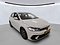 preview Volkswagen Polo #4