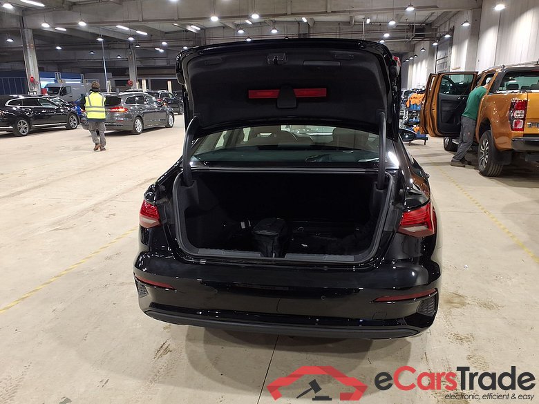 AUDI A3 BERLINE 1.0 TFSI 30 81KW S TRONIC ATTRACTION #3