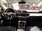 preview Audi Q3 #5