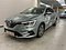 preview Renault Megane #0