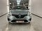 preview Renault Megane #1