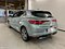 preview Renault Megane #2