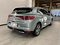 preview Renault Megane #3