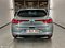 preview Renault Megane #4