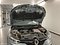 preview Renault Megane #5