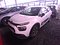 preview Citroen C3 #0