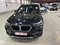 preview BMW X1 #1