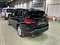 preview BMW X1 #2