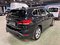 preview BMW X1 #3
