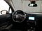 preview Citroen C3 #4
