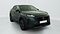 preview Peugeot 3008 #0