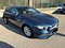 preview Mercedes A 180 #1