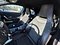 preview Mercedes A 180 #4