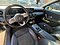 preview Mercedes A 180 #5