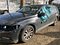 preview Volkswagen Passat Variant #0