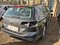 preview Volkswagen Passat Variant #2
