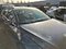 preview Volkswagen Passat Variant #3