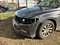 preview Volkswagen Passat Variant #4