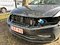 preview Volkswagen Passat Variant #5