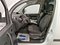 preview Renault Kangoo #2