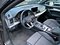 preview Audi Q5 #3