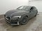 preview Audi A5 #0