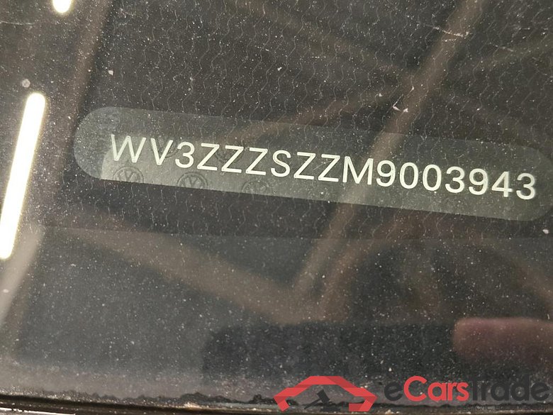 Volkswagen Crafter 35 2.0TDI 75kW L4 FWD 2d #6