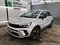 preview Opel Crossland X #0