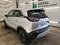 preview Opel Crossland X #1