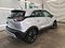 preview Opel Crossland X #2