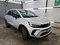 preview Opel Crossland X #3
