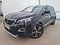 preview Peugeot 5008 #0