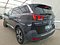 preview Peugeot 5008 #1