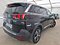 preview Peugeot 5008 #2