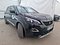 preview Peugeot 5008 #3