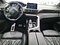 preview Peugeot 5008 #4