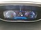 preview Peugeot 5008 #5