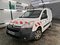 preview Citroen Berlingo #0
