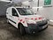 preview Citroen Berlingo #3