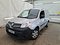 preview Renault Kangoo #0